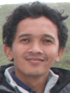 Andi Joko Nugroho.png